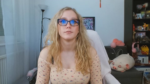 LunaNicole  01-10-2022